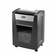 Máy hủy tài liệu GBC ShredMaster M515