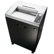 Máy hủy tài liệu GBC Swingline C30 - 36