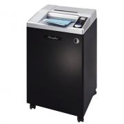 Máy hủy tài liệu GBC Swingline C30 - 36