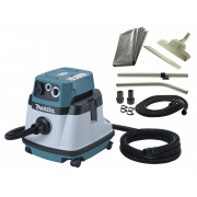 Máy hút bụi công nghiệp Makita VC2510LX1