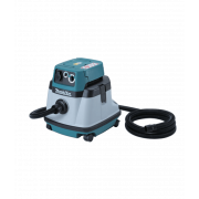 Máy hút bụi công nghiệp Makita VC2510LX1