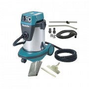 Máy hút bụi công nghiệp Makita VC3210LX1