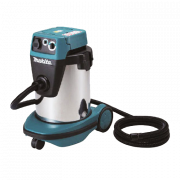 Máy hút bụi công nghiệp Makita VC3210LX1