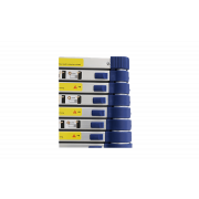 Thang nhôm rút Nikawa NK-32