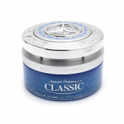 Sáp thơm ô tô New Classic mùi Jasmine
