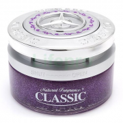 Sáp thơm ô tô New Classic mùi Lavender