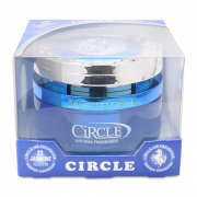 Nước hoa ô tô Circle mùi Peach