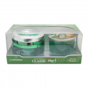 Nước hoa ô tô Classic plus mùi Peach