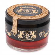 Nước hoa ô tô Buckingham 1P mùi Apple