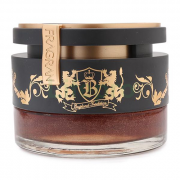 Nước hoa ô tô Buckingham 1P mùi Coffee