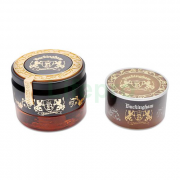 Nước hoa ô tô Buckingham plus mùi Hazlenut Coffee