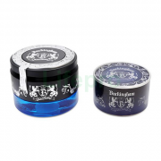 Nước hoa ô tô Buckingham plus mùi Romantic Blue