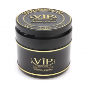 Sáp thơm ô tô Vip Eco Prime mùi Musk