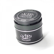 Sáp thơm ô tô Vip Eco Prime mùi Breeze