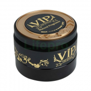 Nước hoa ô tô Vip 1P mùi Citrus