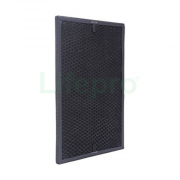 Màng lọc than hoạt tính máy Lifepro L388-AP
