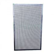 Màng lọc Fiber máy L388-AP