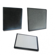 Màng lọc HEPA máy L886-AP