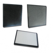 Màng lọc than hoạt tính máy L886-AP