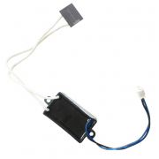 Thiết bị phát ozon Lifepro L318-AP