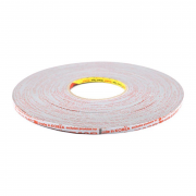 Băng dính 3M Autoclover 8MM *30M