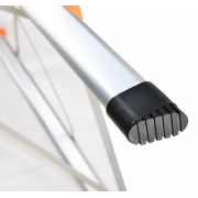 Thang nhôm ghế 3 bậc Nikawa NKA-03