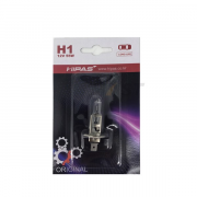 Bóng đèn ô tô Hipas H1 12V 55W