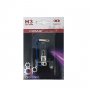 Bóng đèn ô tô Hipas H3 12V 55W