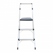 Thang nhôm ghế 3 bậc Nikawa NKP-03