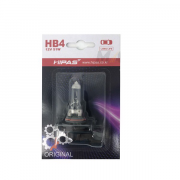 Bóng đèn ô tô Hipas 9006 12V 51W