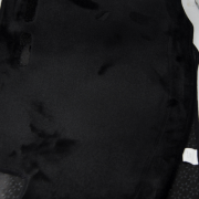 Thảm táp lô INNOVA 2009-2015