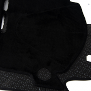 Thảm táp lô KIA MORNING 11 MY