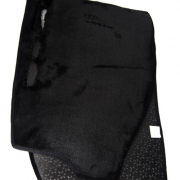 Thảm táp lô LACETTI (CRUZE)