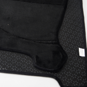 Thảm táp lô MAZDA CX5 - 2018