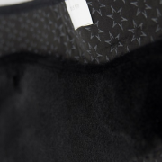 Thảm táp lô RIO 15