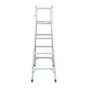 Thang nhôm gấp chữ A Nikawa NKY-5C