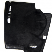 Thảm táp lô YARIS-L 2015+