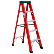 Thang cách điện chữ A Nikawa NKJ-5C