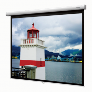 Màn hình treo tường kéo tay Grandview FA-P100(4:3)WP5(SSW)