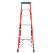 Thang cách điện chữ A Nikawa NKJ-7C