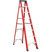 Thang cách điện chữ A Nikawa NKJ-8C