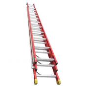 Thang cách điện 2 đoạn Nikawa NKL-100