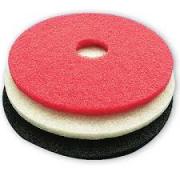 Pad đánh bóng sàn Hiclean