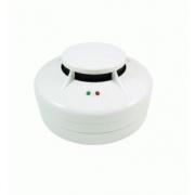Đầu báo cháy khói Yun Yang YSD-02