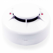 Đầu báo cháy khói Yun Yang YSD-22