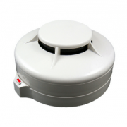 Đầu báo cháy khói Yun Yang YSD-30L