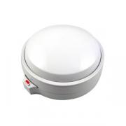 Đầu dò nhiệt gia tăng Yun Yang YRD-01