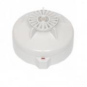 Đầu dò nhiệt cố định Yun Yang YFD-01