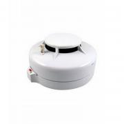 Đầu báo cháy khói nhiệt kết hợp Yun Yang YSH-01