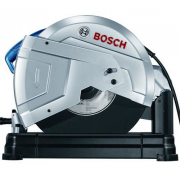 Máy cắt sắt Bosch GCO 220